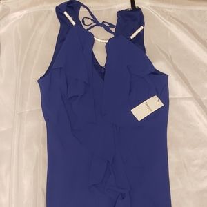 NWT Kensie Dress